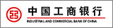 开云手机