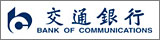 开云手机