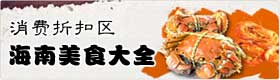 &#24320;&#20113;&#25163;&#26426;