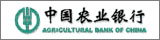 开云手机