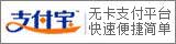 开云手机