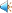 &#24320;&#20113;&#25163;&#26426;