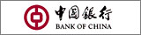 开云手机